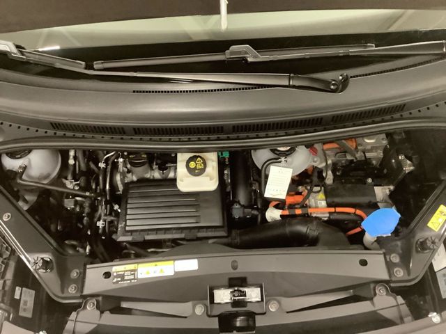 Multivan lang Energetic 110 kW eHybrid DSG Neupr