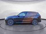 BMW X5 xDrive40d M Sportpaket Innovationsp. Head-Up - mit Diesel-Antrieb: Allradantrieb, Pickup, Automatik