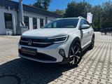 Volkswagen Taigo 1.5 TSI ACT Style DSG*RVIEW*NAVI*uvm. - VW Taigo Gebrauchtwagen in Frankfurt