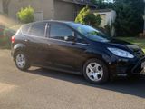 Ford C-Max 1,6 Ti-VCT 77kW Trend Trend  - Ford C-Max in Bonn