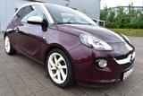 Opel Adam Slam/2.Hand/Klima/Tüv neu+Garantie - Opel Adam in Kiel