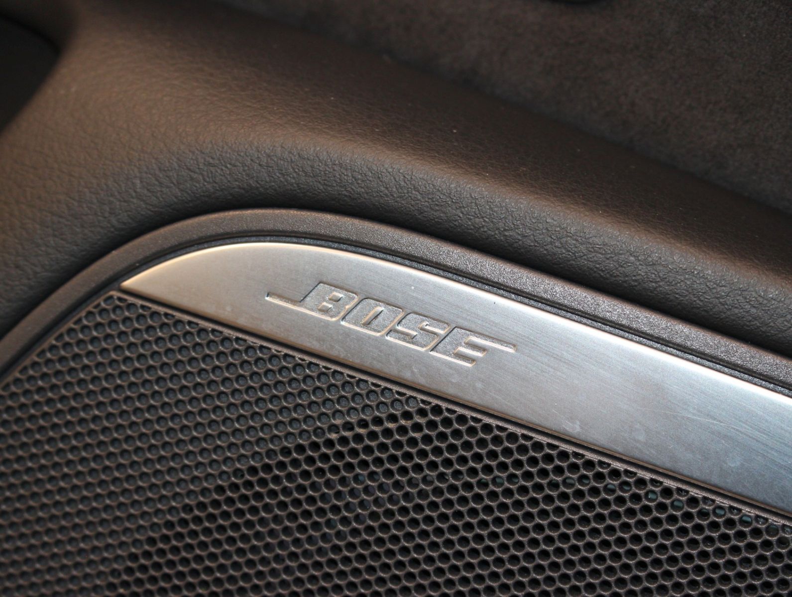 Fahrzeugabbildung Audi RS 6 Avant 4.0TFSI quattro Perf.*1.Hand*Keramik