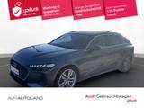 Audi A5 Avant TFSI S tronic *AHK WKR*