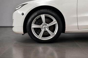 Volvo V90 - 4
