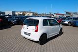 Skoda Citigo 1.0 Ambition - Skoda Citigo Gebrauchtwagen in Hannover