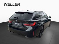 BMW 330 - Vorschau Bild 10