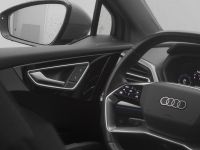 Audi Q4 e-tron - Vorschau Bild 13