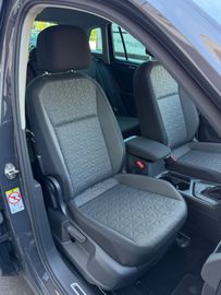 Volkswagen Tiguan - 9