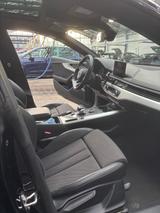 Audi A5 2.0 TDI S tronic Sportback - - Audi A5 Gebrauchtwagen in Hannover