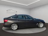 BMW 320i Gran Turismo Advantage LED/NAVI/PDC/LEDER - BMW 320 Gran Turismo in Düsseldorf