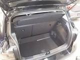 Volkswagen T-Cross 1.0 TSI DSG STYLE*IQ.LIGHT*NAVI*KLIMA*PD - Jahreswagen: Geländewagen