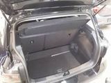 Volkswagen T-Cross 1.0 TSI DSG STYLE*IQ.LIGHT*NAVI*KLIMA*PD - Jahreswagen