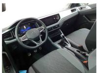 Volkswagen Taigo - Vorschau Bild 4