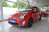 Renault Twingo 1.2 *AUTOMATIK*ERST 50TKM*TÜV+SERVICE NEU - Renault Twingo in Hannover