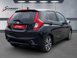 Honda Jazz i-VTEC 1.3 Elegance Connect - Honda Jazz in Halle
