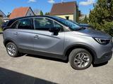 Opel Crossland (X) 1.2 DI Turbo INNOVATION, 10.600 km - Opel Crossland (X): Von Privat