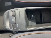 Fiat 500e - Vorschau Bild 14