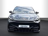 Cupra Tavascan VZ 4Drive 250 kW 77kWh Adrenaline Pack - Offers