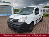Renault Kangoo Rapid Extra