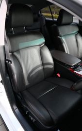 Lexus GS 350 *RHD* – Bild 23
