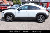 Mazda MX-30 Advantage AT, Head Up, Sitzh. ACC - Mazda MX-30