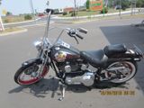Harley-Davidson FS 2 - Offers matching your search criteria