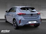 Opel Corsa F 1.2 GS Klimaautomatik Sitzheizung 100PS - Opel Gebrauchtwagen in Mainz