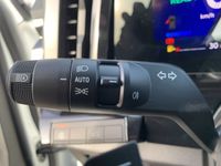 Renault Rafale - Vorschau Bild 22