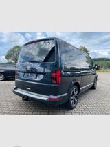 Volkswagen T6.1 Multivan  - Volkswagen T6 Multivan in Lübeck