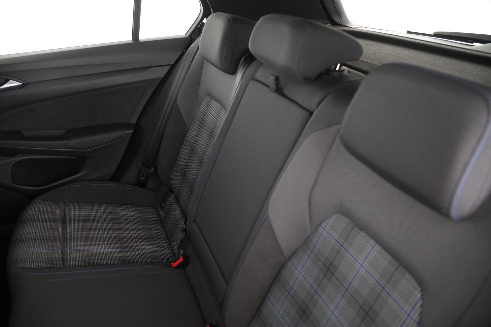 Volkswagen Golf VIII GTE 1.5 TSI DSG eHybrid PANO AHK, миниатюра 13