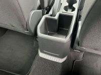 Volkswagen T-Cross - Vorschau Bild 33