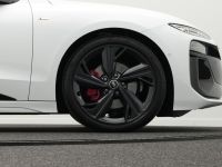 Audi A6 e-tron - Vorschau Bild 31