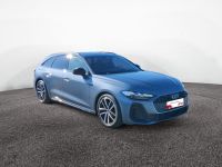 Audi A5 - Vorschau Bild 8