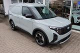 Ford Transit Courier Active 1.0 EcoBoost - Ford Transit New cars