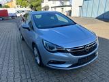 Opel Astra 1.4 DI Turbo ecoFL Innovation 110kW Auto - Opel Astra: Eco4