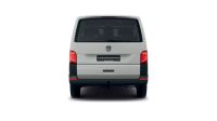 Volkswagen T6 Kombi - Vorschau Bild 6