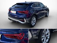 Audi Q3 - Vorschau Bild 19
