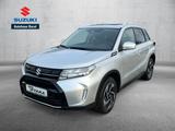 Suzuki Vitara 1.4 BOOSTERJET Hybrid A/T Comfort+ - Suzuki Vitara Neuwagen