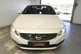 Volvo S60 Lim. Summum AWD ACC*BLIS*NAV*CAM*SPORT*5Zyl. - Volvo S60: Allradantrieb
