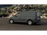 Volkswagen Caddy Cargo Maxi LR 2.0 TDI ACC*SIDE*LANE*R-KAM - VW Caddy Maxi in Augsburg