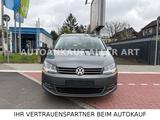 Volkswagen Sharan Highline 2.0 / AHK / Tempomat / - Volkswagen Sharan in Essen