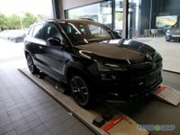 Skoda Karoq - Vorschau Bild 5
