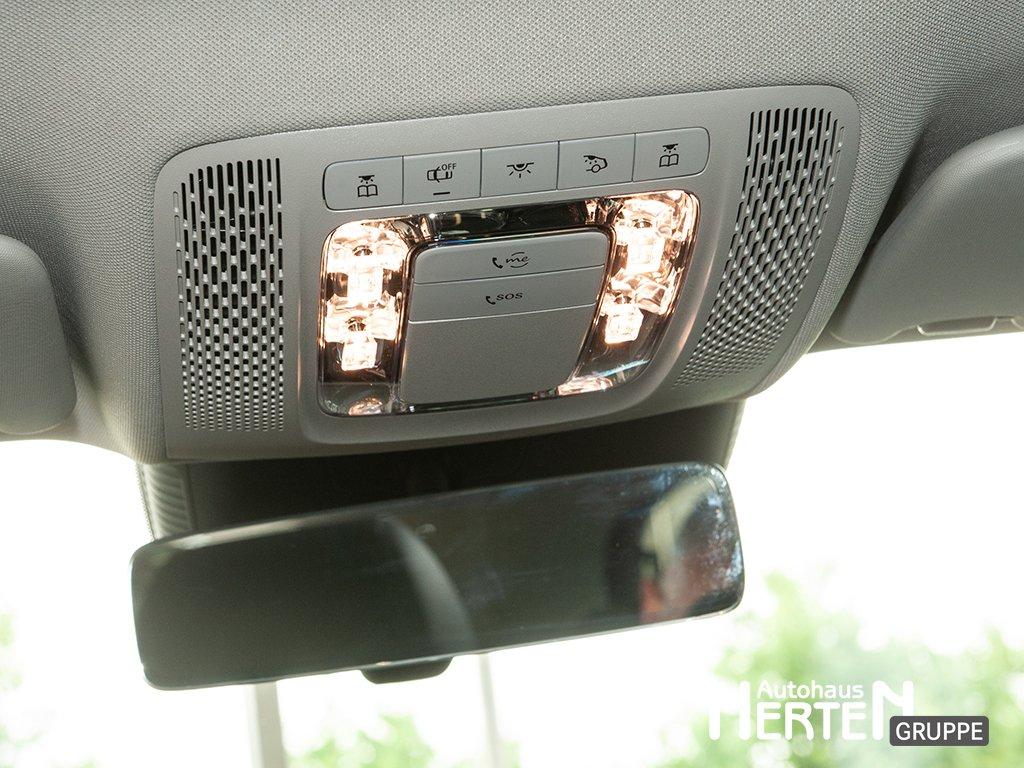 Mercedes-Benz A 250 e+PROGRESSIVE+LED+R-KAMERA+11KW-LADEN+SHZ