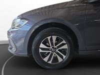 Volkswagen Polo - Vorschau Bild 5