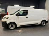 Citroën Jumpy Kasten Business M Klima Tempomat AHK - Citroën Jumpy in Düsseldorf