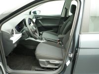 Seat Arona - Vorschau Bild 11