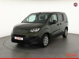 Fiat Doblo Kastenwagen L1 1.2 PureTech LED Tempomat S - Angebote