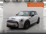 MINI Cooper SE Navi Head-Up Kamera Driv.Assist LED - MINI in München