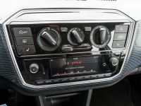 Volkswagen up! - Vorschau Bild 18