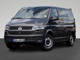 Volkswagen T6.1 Caravelle Trendline "EcoProfi" 2,0 l TDI SC - Volkswagen mit Diesel-Antrieb